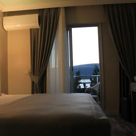 Venezia Alacati * İzmir